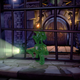 No, I have not read your Gooigi fanfic.